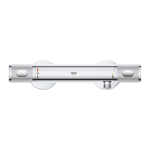 Grohe precision feel - grohe,