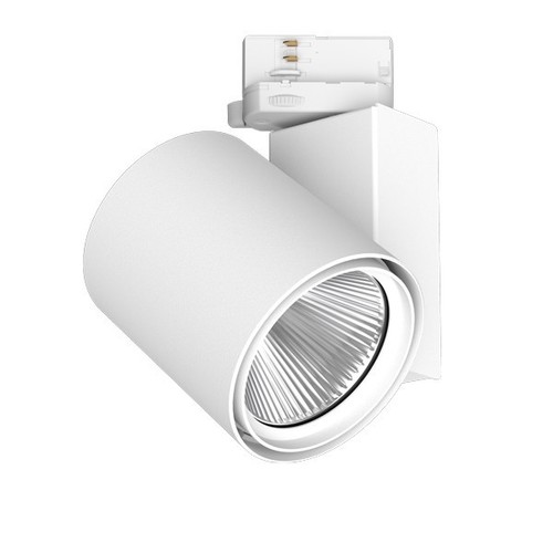 Lts licht leuchten - lts, licht&leuchten