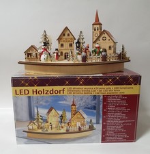 Adventsschmuck