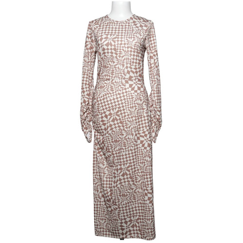 Kappahl maxikleid größe - maxikleid,,