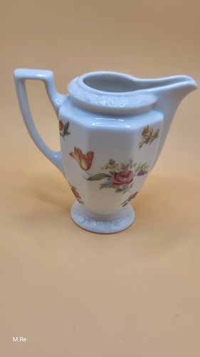 Rosenthal maria - rosenthal, „maria“