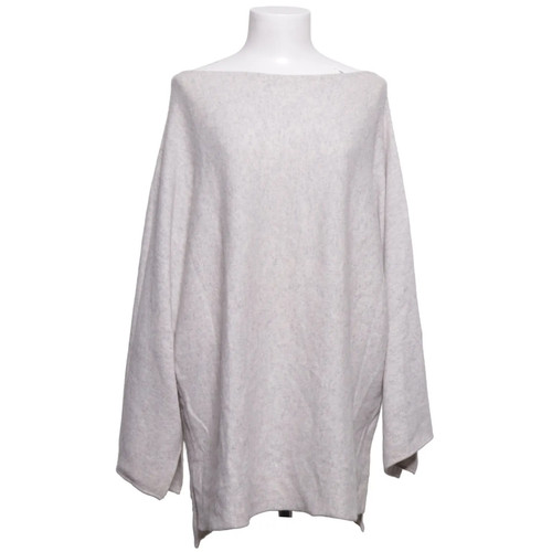 Zara knit strickpullover - zara,