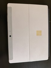 Microsoft surface tablet - microsoft,