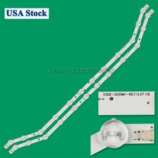 Led backlight strips for - strips,