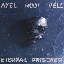 Eternal prisoner von pell - eternal,