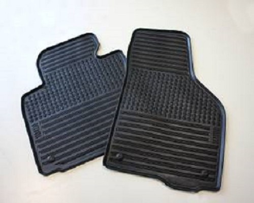 Original skoda octavia 1z - 2,