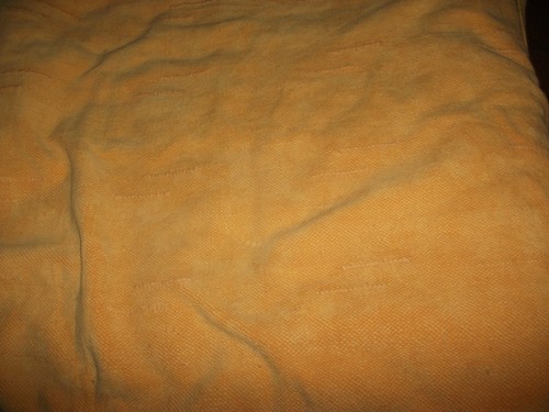 Vintage teppich maison strauss - teppich,