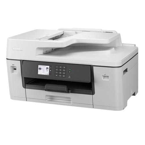Brother mfc j6540dwe - brother, a3
