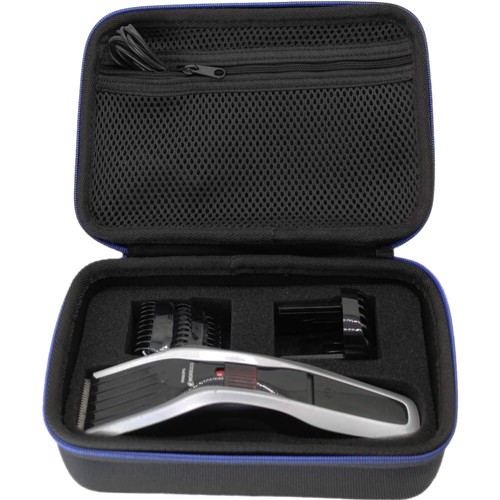 Hart reise tasche case - hart,