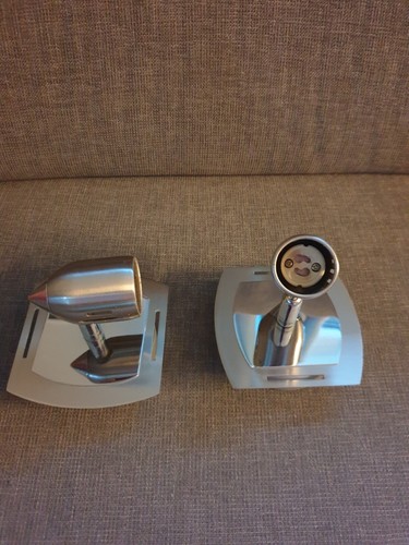 Lampe strahler spots - lampe,,