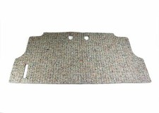 Bodenmatte filzmatte - bodenmatte,
