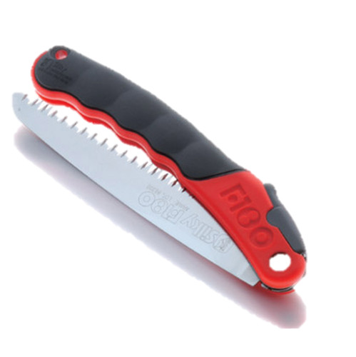 Silky fox f180 - fox,