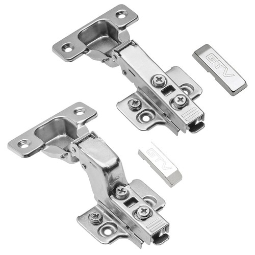 Möbel scharnier softclose - möbel,