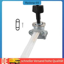 Benzinhahn kraftstoffhahn - benzinhahn,