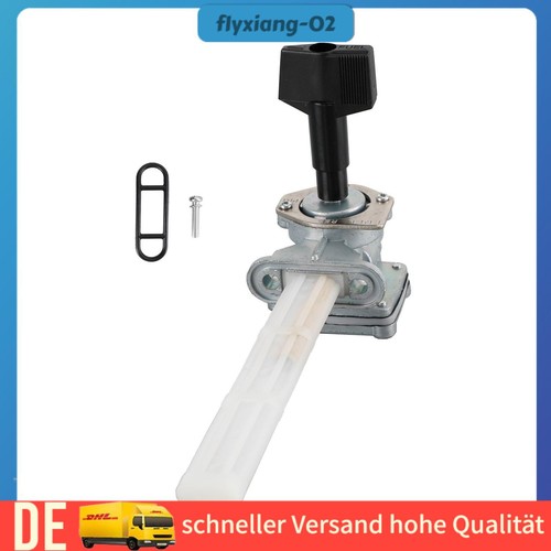 Benzinhahn kraftstoffhahn - benzinhahn,
