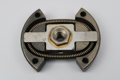 Original husqvarna 444 - husqvarna,