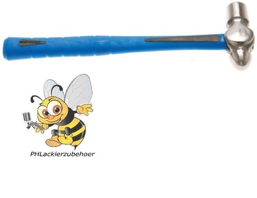 Neu ausbeulhammer kugelhammer - neu,