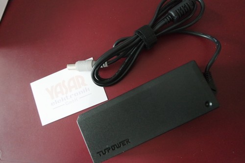 Tpn016 65w netzteil - 65w, für