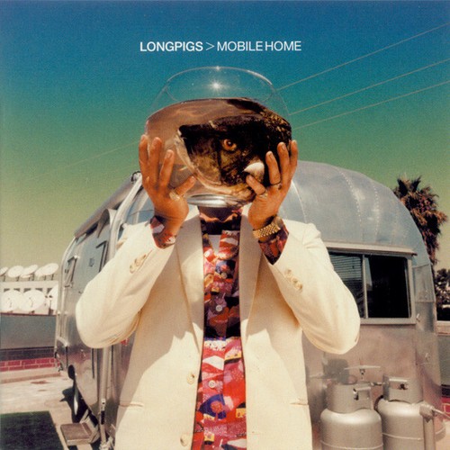 Longpigs mobile home - longpigs, home"