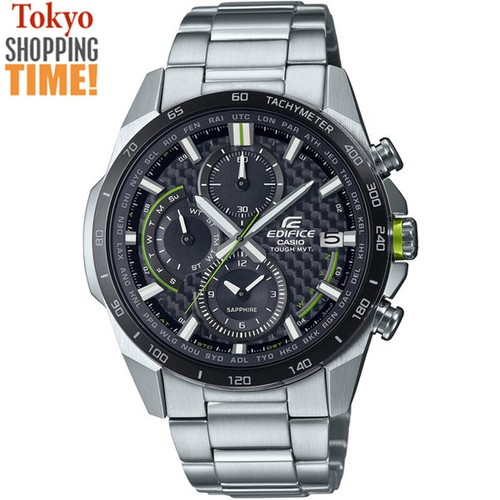 Casio edifice eqw - casio,