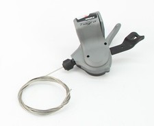 Shimano tiagra 4600 - shimano,