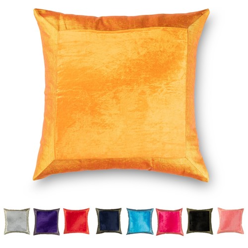 Indische kissen 60x60cm - indische,