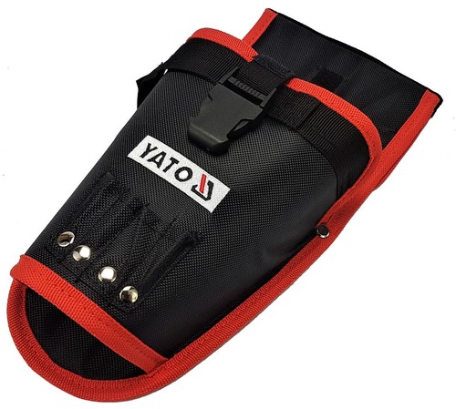 Werkzeugtasche gürteltasche - werkzeugtasche,