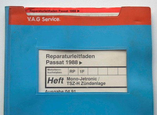 Passat 35i - vw,