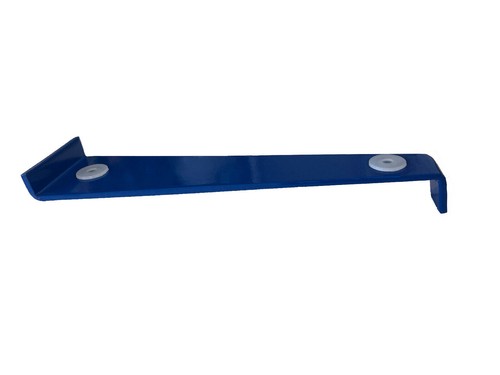 Goodway zugeisen 280mm - zugeisen,