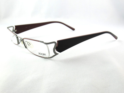 Joop mod 83080 210 - joop!, germany