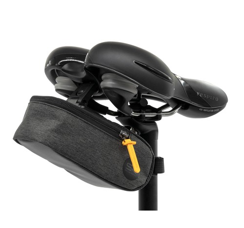 Satteltasche selle royal - satteltasche,