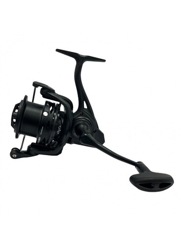 Pro power max feeder 6500 - max,
