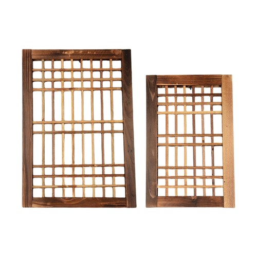 Fensterrahmen holz - fensterrahmen,