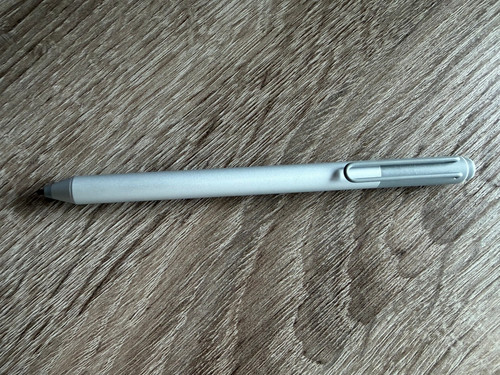 Original microsoft surface - original, pen