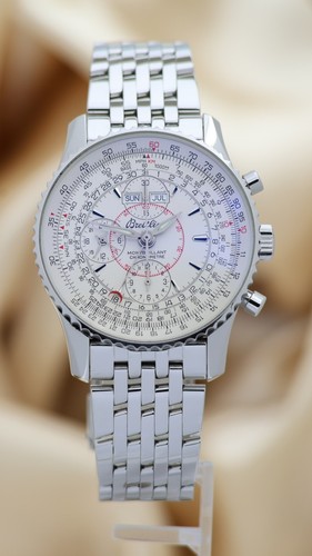 Breitling montbrillant datora - montbrillant,