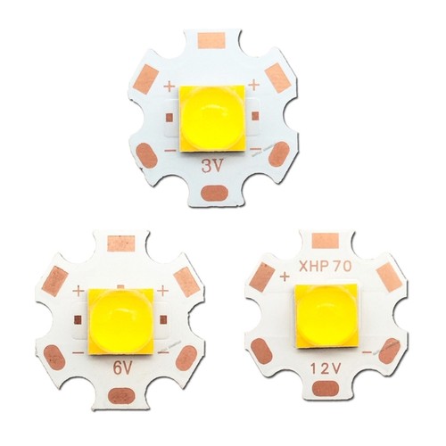 Studio grade 36w - led, beads