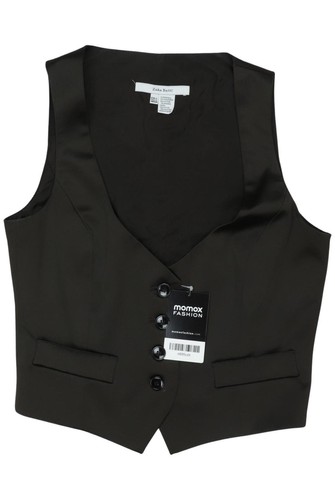 Zara weste damen ärmellose - zara,