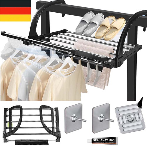 Wäschetrockner für balkon - wäschetrockner,