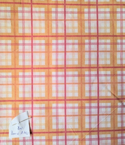 Kleidungsstoffe stoffe - kleidungsstoffe,,