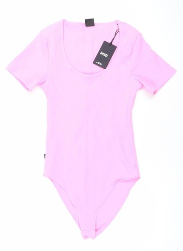 Diesel damen body - diesel,