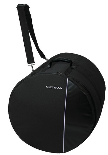 Gewa 24x16 232529 bassdrum - 24x16",