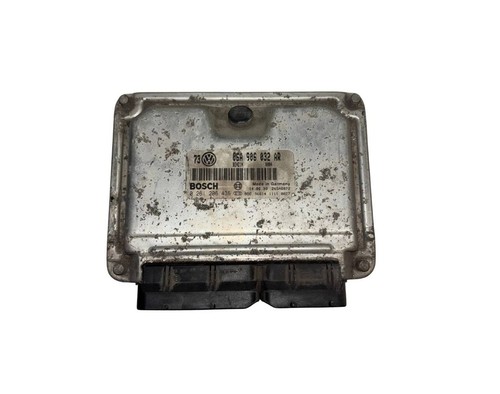 Golf 1 8t - 4, iv