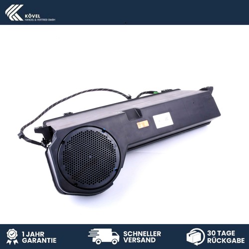 Harman kardon subwoofer - harman,