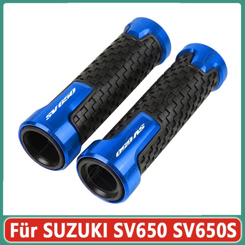 Für suzuki sv650 sv650s - für,