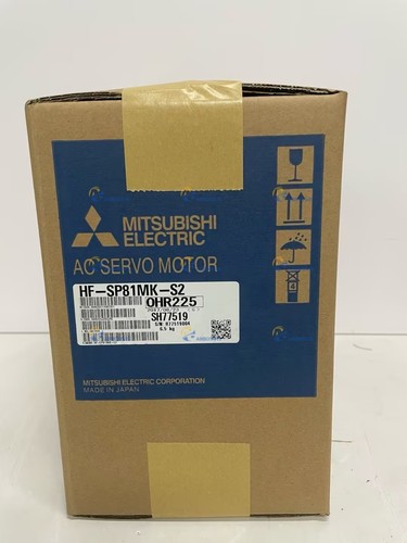 Hfsp81mks2 new sp81mk s2 - new,