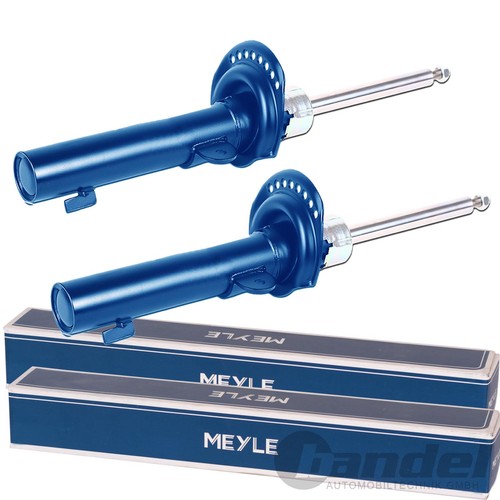 Meyle gasdruck - meyle,