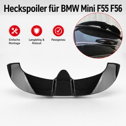 Für mini f55 f56 2013 - mini,