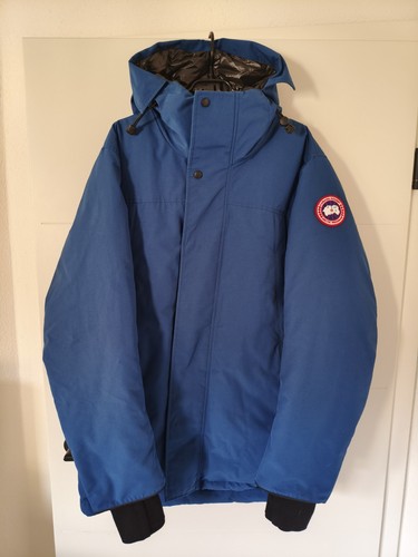 Canada goose sanford - canada,