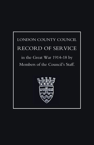 Members the council os - of,