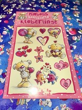 Diddl pimboli honigstarke - diddl,